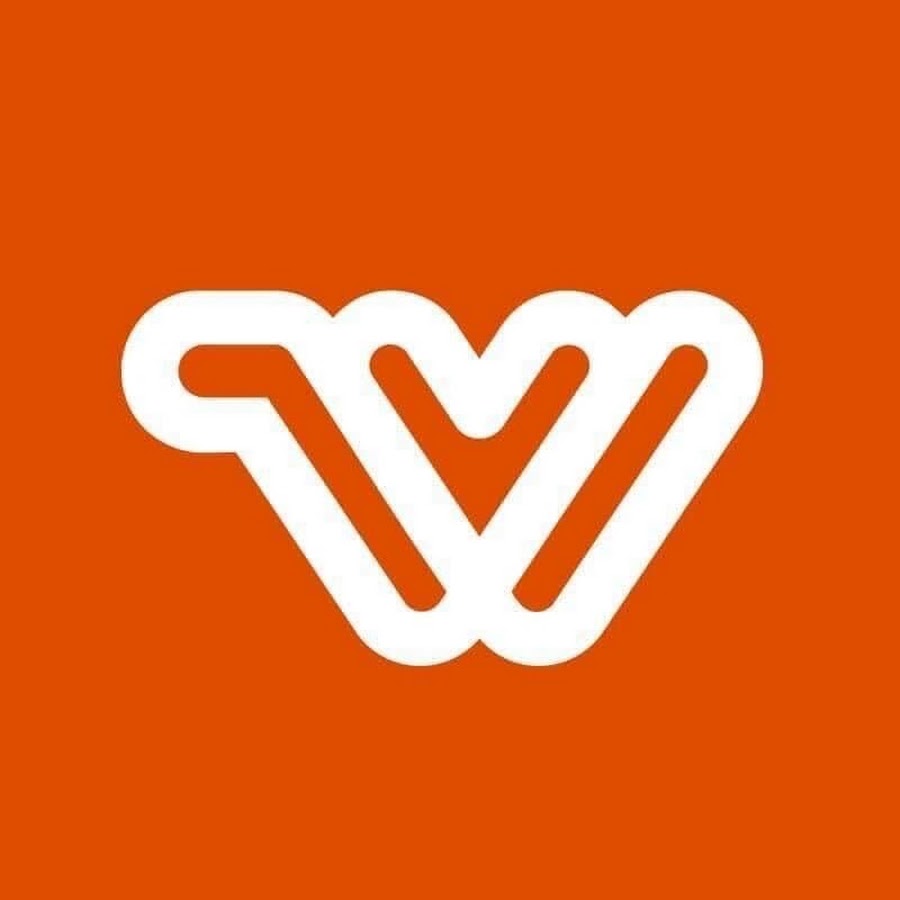 Logo BW Commerce