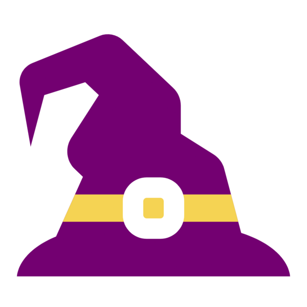 Logo Magoquiz