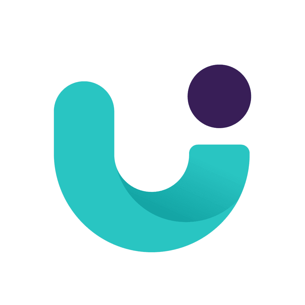 Loja Integrada logo