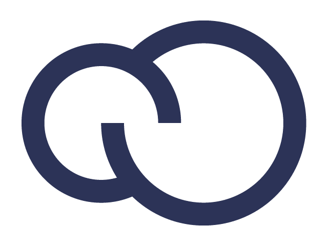 Nuvemshop logo